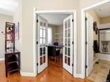 6638 Hamilton Drive - Photo 18