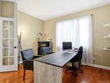 6638 Hamilton Drive - Photo 19