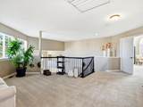 6638 Hamilton Drive - Photo 20