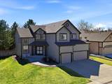 6638 Hamilton Drive - Photo 3