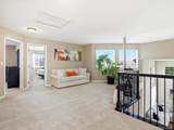 6638 Hamilton Drive - Photo 21