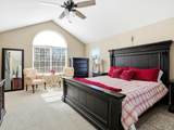 6638 Hamilton Drive - Photo 22