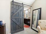 6638 Hamilton Drive - Photo 23