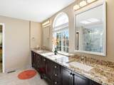 6638 Hamilton Drive - Photo 24