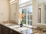 6638 Hamilton Drive - Photo 26