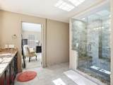 6638 Hamilton Drive - Photo 27