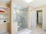 6638 Hamilton Drive - Photo 28