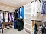6638 Hamilton Drive - Photo 30