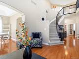 6638 Hamilton Drive - Photo 4