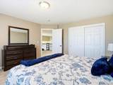 6638 Hamilton Drive - Photo 31