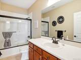 6638 Hamilton Drive - Photo 32
