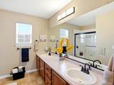 6638 Hamilton Drive - Photo 33