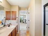 6638 Hamilton Drive - Photo 34