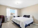 6638 Hamilton Drive - Photo 35