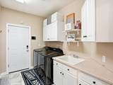 6638 Hamilton Drive - Photo 36