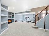 6638 Hamilton Drive - Photo 37
