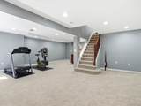 6638 Hamilton Drive - Photo 38