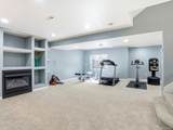 6638 Hamilton Drive - Photo 39