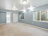 6638 Hamilton Drive - Photo 40