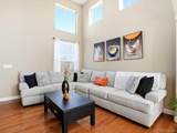 6638 Hamilton Drive - Photo 5