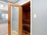 6638 Hamilton Drive - Photo 41