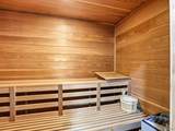 6638 Hamilton Drive - Photo 42