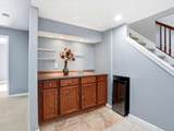 6638 Hamilton Drive - Photo 43