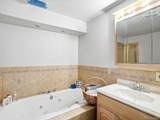 6638 Hamilton Drive - Photo 44