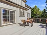 6638 Hamilton Drive - Photo 45