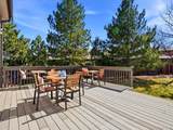 6638 Hamilton Drive - Photo 46