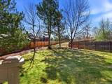 6638 Hamilton Drive - Photo 47