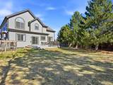 6638 Hamilton Drive - Photo 48