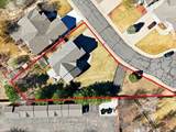 6638 Hamilton Drive - Photo 49