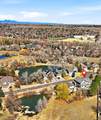 6638 Hamilton Drive - Photo 50
