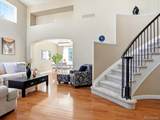 6638 Hamilton Drive - Photo 6