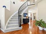 6638 Hamilton Drive - Photo 8