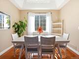 6638 Hamilton Drive - Photo 9