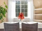 6638 Hamilton Drive - Photo 10
