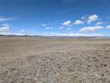  County Road 118 - Photo 2