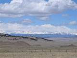  County Road 118 - Photo 12