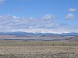  County Road 118 - Photo 13