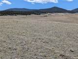  County Road 118 - Photo 18