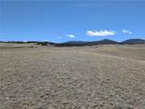  County Road 118 - Photo 3