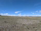 County Road 118 - Photo 4