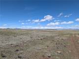  County Road 118 - Photo 5
