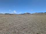  County Road 118 - Photo 6