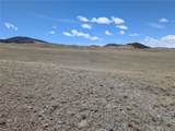  County Road 118 - Photo 7