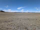  County Road 118 - Photo 8