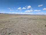 County Road 118 - Photo 9
