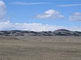  County Road 118 - Photo 10